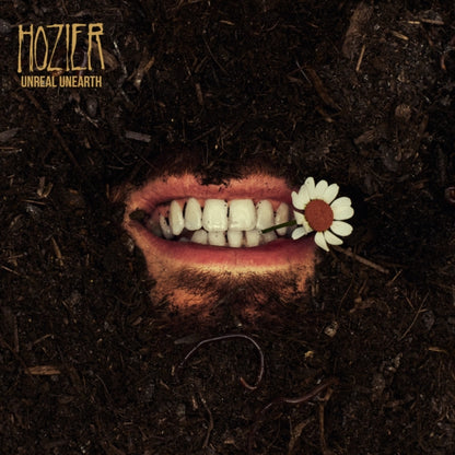 This is a 3 LP Vinyl SKU bundle.
1.This LP Vinyl is brand new.Format: LP VinylThis item's title is: Unreal Unearth (2LP)Artist: HozierLabel: COLUMBIABarcode: 196588055812Release Date: 8/18/2023
2.This LP Vinyl is brand new.
