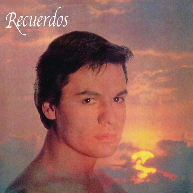 This LP Vinyl is brand new.Format: LP VinylThis item's title is: RecuerdosArtist: Juan GabrielBarcode: 196588073915Release Date: 9/26/2025