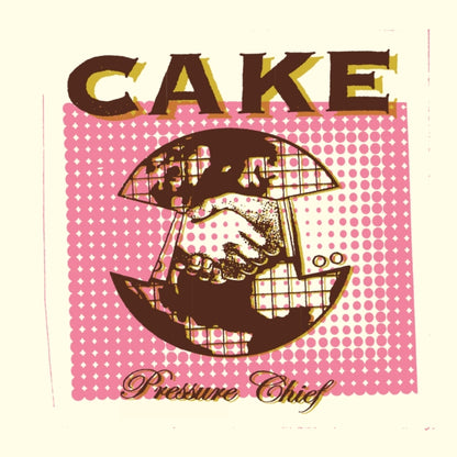 This is a 2 LP Vinyl SKU bundle.
1.This LP Vinyl is brand new.Format: LP VinylMusic Style: Alternative RockThis item's title is: Prolonging The Magic (180G)Artist: CakeLabel: LEGACYBarcode: 196587140618Release Date: 3/10/2023
2.This LP Vinyl is brand new.