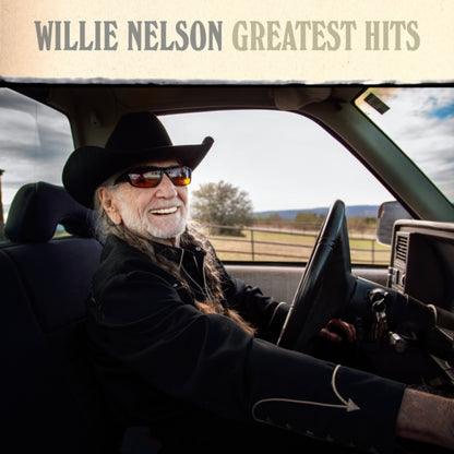 Greatest Hits & Bluegrass (Electric Blue LP Vinyl) & Oh What A Beautiful World & Great Divide & Milk Cow Blues (2LP/180G) & Spirit (180G)