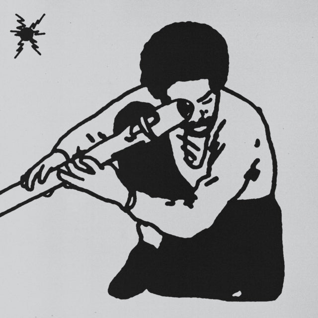 This CD is brand new.Format: CDThis item's title is: New Blue Sun (2CD)Artist: Andre 3000Barcode: 196588147524Release Date: 3/22/2024