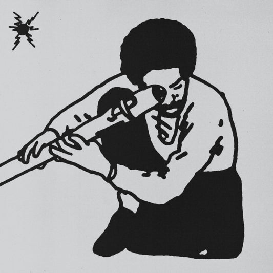 This CD is brand new.Format: CDThis item's title is: New Blue Sun (2CD)Artist: Andre 3000Barcode: 196588147524Release Date: 3/22/2024