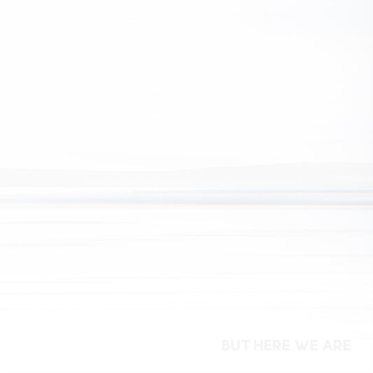 But Here We Are & There Is Nothing Left To Lose (2LP/Dl Card) & In Your Honor (2LP/Dl Card)