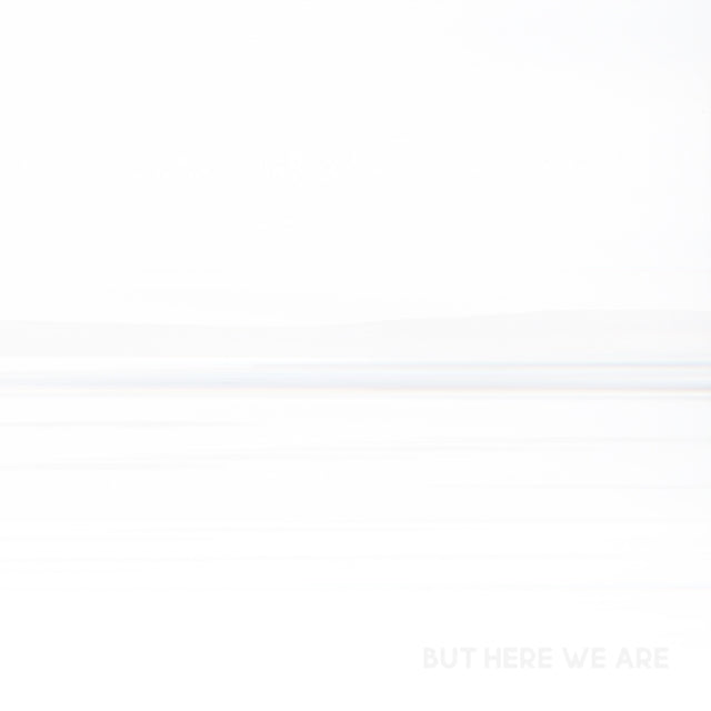 But Here We Are & Sonic Highways (180G/Dl Card/Gatefold)
