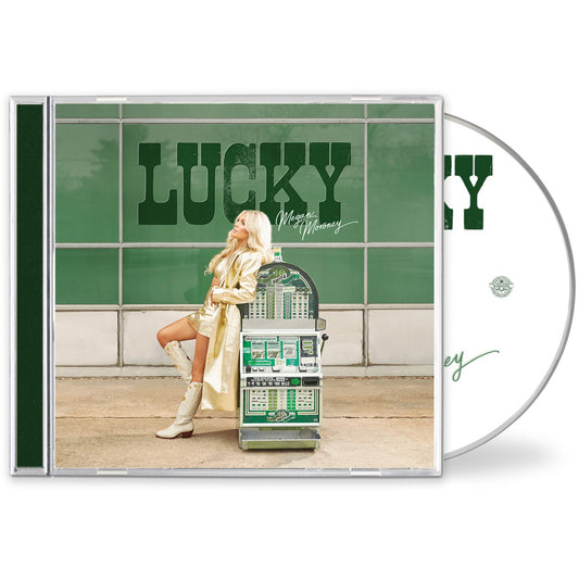 Lucky