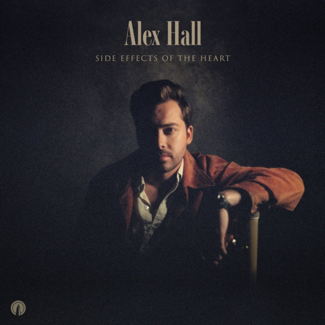 This LP Vinyl is brand new.Format: LP VinylThis item's title is: Side Effects Of The Heart (150G)Artist: Alex HallBarcode: 196588236716Release Date: 9/15/2023