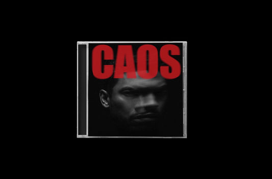 Caos (X)