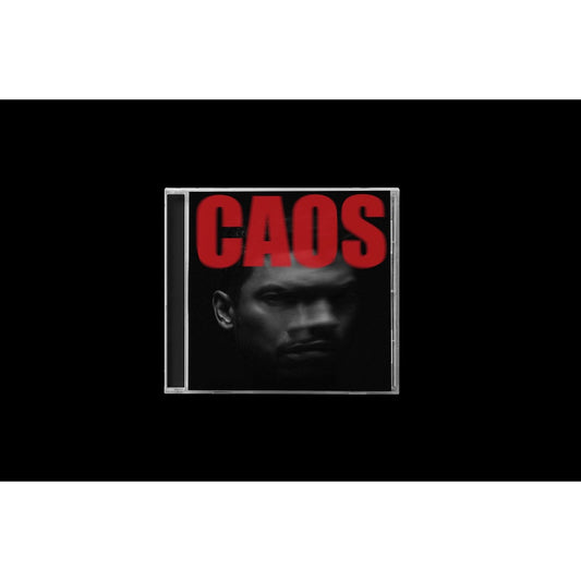 Caos (X)