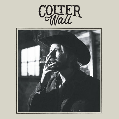 This is a 4 LP Vinyl SKU bundle.
1.This LP Vinyl is brand new.Format: LP VinylMusic Style: CountryThis item's title is: Little SongsArtist: Colter WallLabel: RCABarcode: 196588103810Release Date: 7/14/2023
2.This LP Vinyl is brand new.