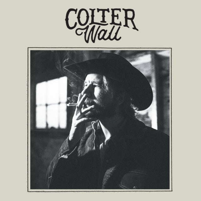 This is a 5 LP Vinyl SKU bundle.
1.This LP Vinyl is brand new.Format: LP VinylMusic Style: CountryThis item's title is: Little SongsArtist: Colter WallLabel: RCABarcode: 196588103810Release Date: 7/14/2023
2.This LP Vinyl is brand new.