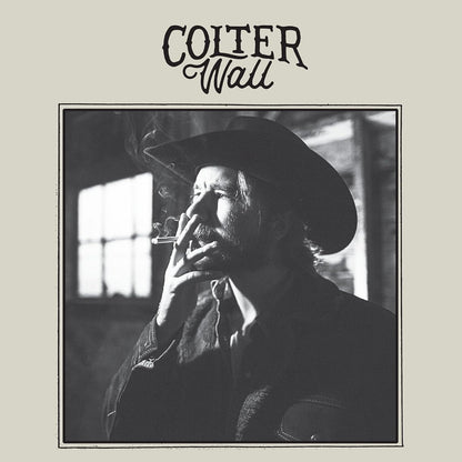 Imaginary Appalachia & Colter Wall