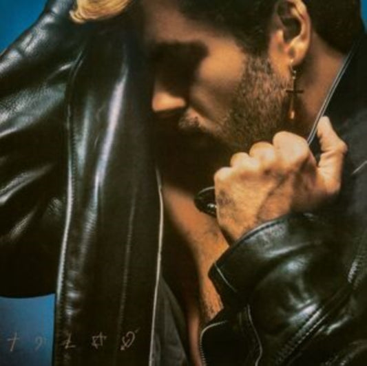 Faith (2LP)