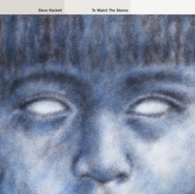 This LP Vinyl is brand new.Format: LP VinylThis item's title is: To Watch The Storms (Vinyl Re-Issue 2023) (2LP)Artist: Steve HackettBarcode: 196588366611Release Date: 12/8/2023