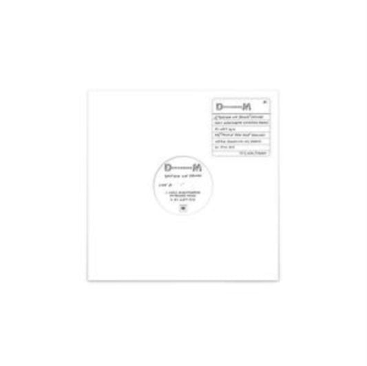 Before We Drown/People Are Good (Remixes)