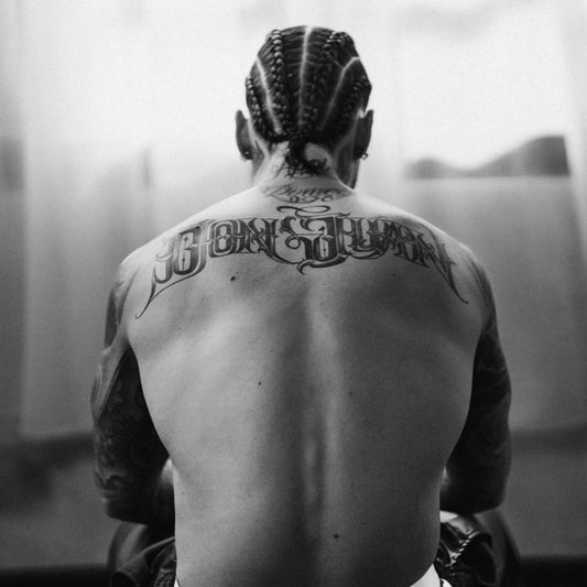 This CD is brand new.Format: CDMusic Style: ReggaetonThis item's title is: Don JuanArtist: MalumaLabel: Sony MusicBarcode: 196588490125Release Date: 1/26/2024