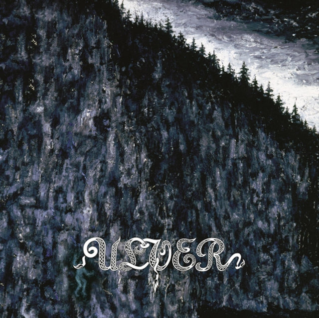 This LP Vinyl is brand new.Format: LP VinylThis item's title is: Bergtatt - Et Eeventyr I 5 Capitler (Translucent Grape LP Vinyl)Artist: UlverBarcode: 196588639814Release Date: 1/19/2024