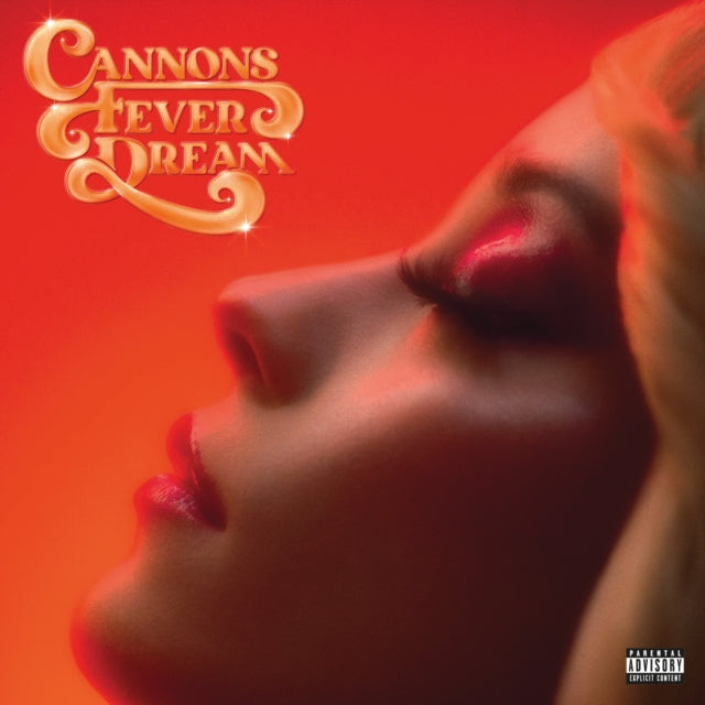 This is a 2 LP Vinyl SKU bundle.
1.This LP Vinyl is brand new.Format: LP VinylMusic Style: Synth-popThis item's title is: Fever Dream (X)Artist: CannonsLabel: ColumbiaBarcode: 196588666513Release Date: 1/19/2024
2.This LP Vinyl is brand new.