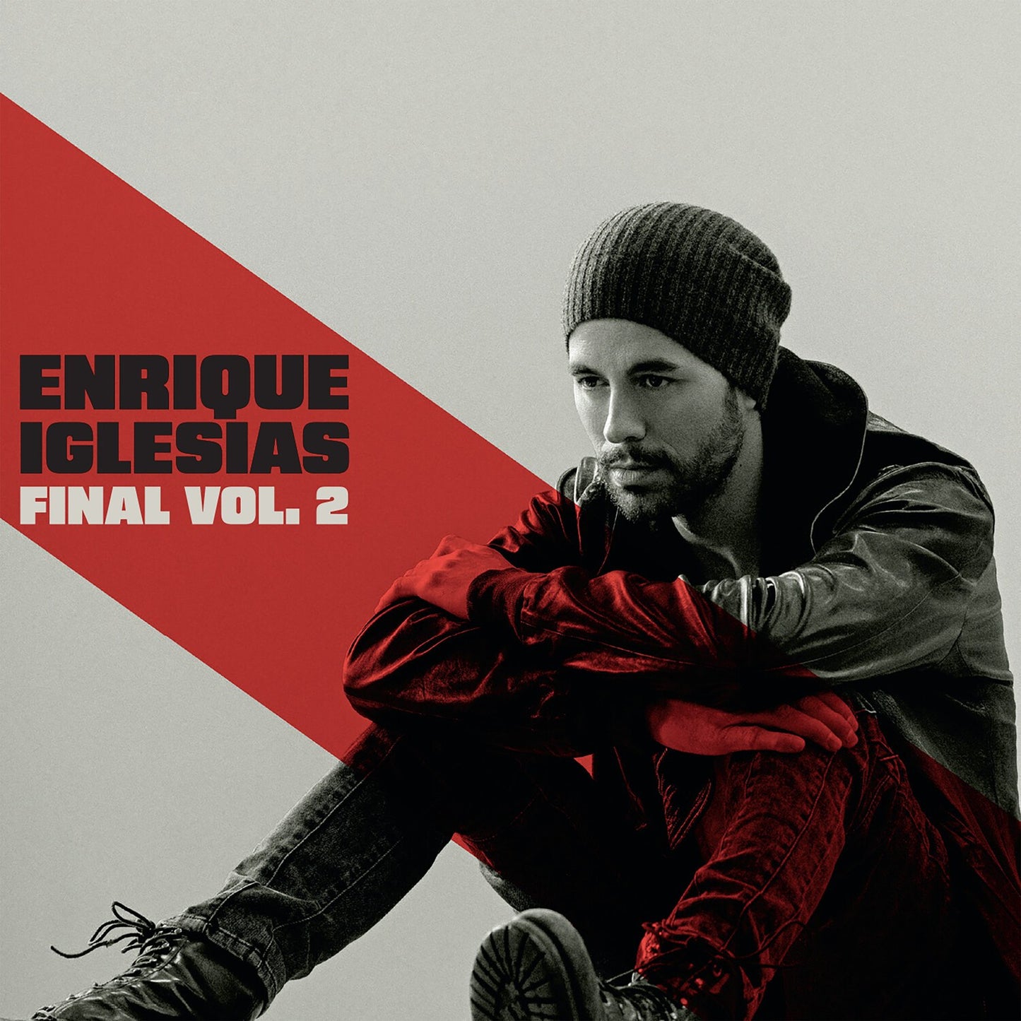 Final (Vol.2) & Greatest Hits