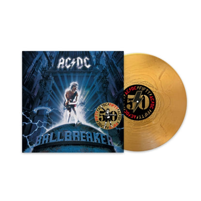 This is a 4 LP Vinyl SKU bundle.
1.This LP Vinyl is brand new.Format: LP VinylMusic Style: Hard RockThis item's title is: Power Up (180G/Gatefold Jacket/Inner Sleeve)Artist: Ac/DcLabel: COLUMBIABarcode: 194397255614Release Date: 11/13/2020
2.This LP Vinyl is brand new.