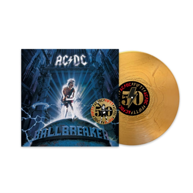 This is a 5 LP Vinyl SKU bundle.
1.This LP Vinyl is brand new.Format: LP VinylMusic Style: Hard RockThis item's title is: Power Up (180G/Gatefold Jacket/Inner Sleeve)Artist: Ac/DcLabel: COLUMBIABarcode: 194397255614Release Date: 11/13/2020
2.This LP Vinyl is brand new.
