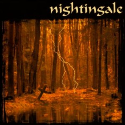 I (Reissue/2CD)