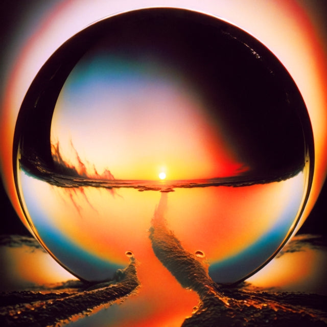 This LP Vinyl is brand new.Format: LP VinylThis item's title is: Neon PillArtist: Cage The ElephantBarcode: 196588790911Release Date: 5/17/2024