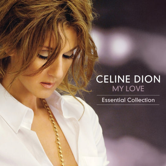 This LP Vinyl is brand new.Format: LP VinylThis item's title is: My Love Essential Collection (2LP)Artist: Celine DionBarcode: 196588794513Release Date: 4/5/2024