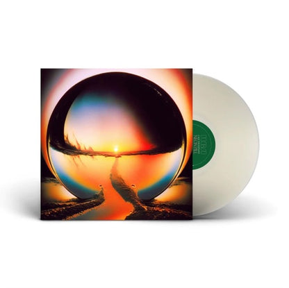 Social Cues (140G/Dl Insert) & Thank You Happy Birthday (2LP/Utra Clear Vinyl) (Rsd Esstenial) & Neon Pill (Milky Clear LP Vinyl) (I) & Thank You Happy Birthday & Tell Me I'm Pretty (180G/Dl Card/Gatefold)
