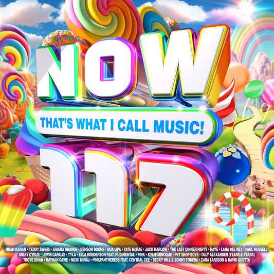 Now 117