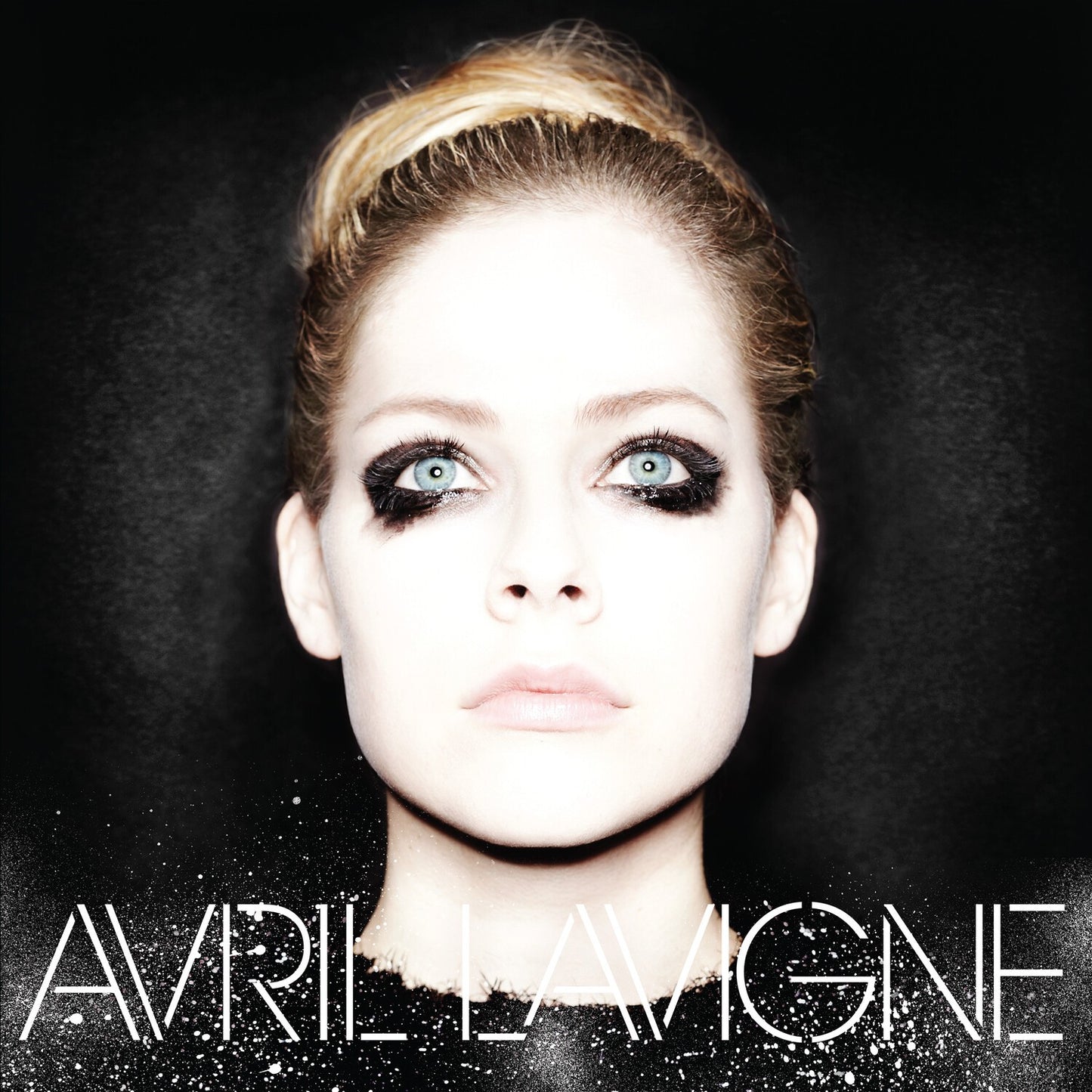 Best Damn Thing (2LP) & Goodbye Lullaby (2LP) & Avril Lavigne (2LP)