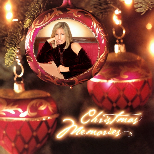 Walls (150G/Dl Code) & Release Me 2 & Christmas Album & Christmas Memories & Secret Of Life: Partners, Volume 2 (Blush LP Vinyl)