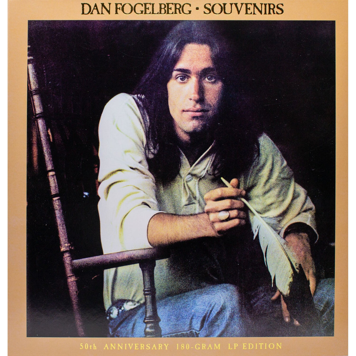 Souvenirs (50Th Anniversary Edition)