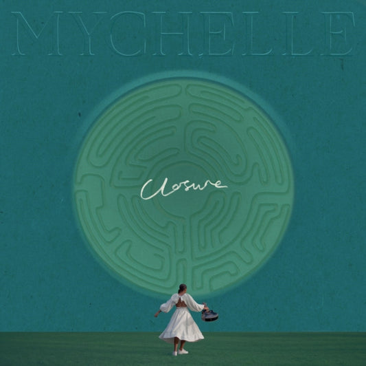This LP Vinyl is brand new.Format: LP VinylMusic Style: Neo SoulThis item's title is: Closure / Someone Who KnowsArtist: MychelleLabel: FAMM LIMITED (JORJA SMITH)Barcode: 196626390424Release Date: 8/26/2022