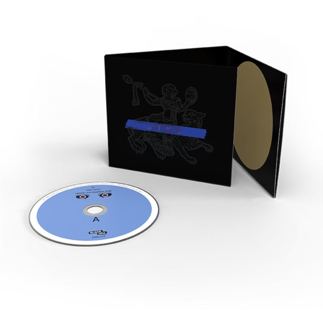 This CD is brand new.Format: CDMusic Style: Hard RockThis item's title is: Under The Midnight SunArtist: CultLabel: ROUND HILL RECORDSBarcode: 196626688668Release Date: 10/7/2022