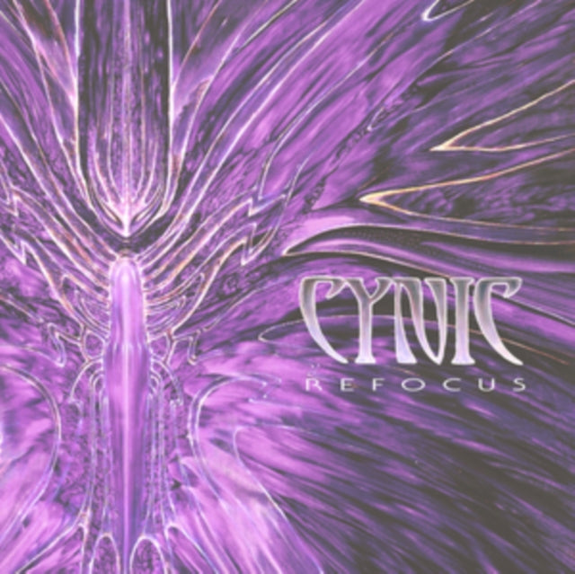 This LP Vinyl is brand new.Format: LP VinylMusic Style: Progressive MetalThis item's title is: RefocusArtist: CynicLabel: CYNICBarcode: 196852991518Release Date: 6/9/2023