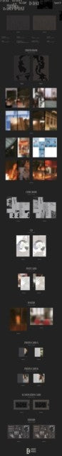 D-Day (X) (Version 02)