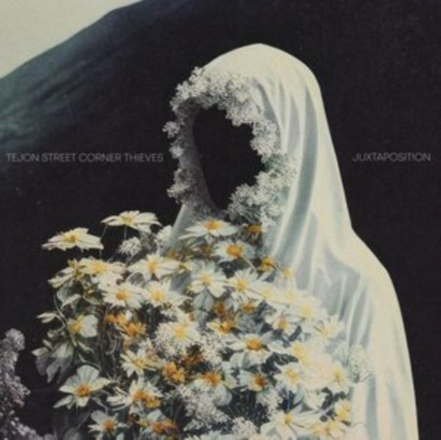 This CD is brand new.Format: CDMusic Style: Folk RockThis item's title is: JuxtapositionArtist: Tejon Street Corner ThievesLabel: LIARS CLUBBarcode: 196922402555Release Date: 10/27/2023