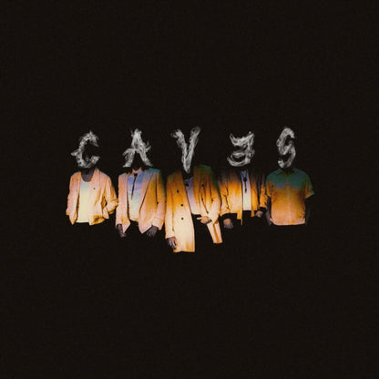 This is a 2 LP Vinyl SKU bundle.
1.This LP Vinyl is brand new.Format: LP VinylThis item's title is: CavesArtist: NeedtobreatheLabel: DRIVE ALL NIGHT RECORDSBarcode: 196922462573Release Date: 9/15/2023
2.This LP Vinyl is brand new.