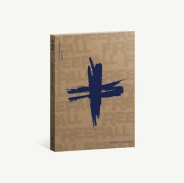 This CD is brand new.Format: CDThis item's title is: Name Chapter: Freefall (Reality) (Autographed Version)Artist: Tomorrow X TogetherLabel: BIGHIT MUSIC / REPUBLIC RECORDBarcode: 196922565991Release Date: 10/13/2023