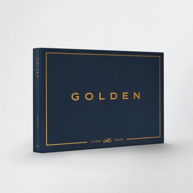 This CD is brand new.Format: CDThis item's title is: Golden (Substance)Artist: Jung Kook BtsLabel: BIGHIT MUSICBarcode: 196922572739Release Date: 11/3/2023