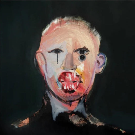 This CD is brand new.Format: CDThis item's title is: Yours Until The War Is OverArtist: Amigo The DevilBarcode: 196922635571Release Date: 2/23/2024