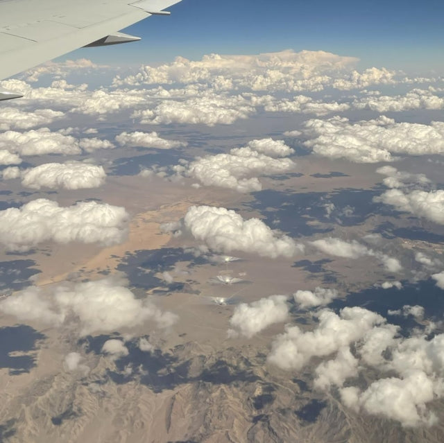 This LP Vinyl is brand new.Format: LP VinylThis item's title is: 2Nd DraftArtist: Celia HollanderBarcode: 196922693533Release Date: 1/12/2024