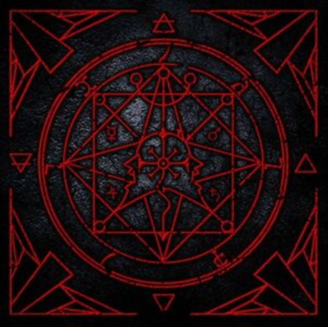 Glyph