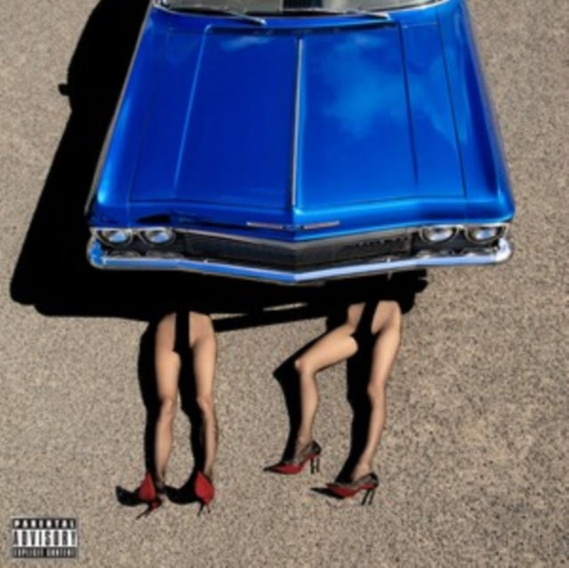 This CD is brand new.Format: CDMusic Style: Pop PunkThis item's title is: Gothic SummerArtist: VeronicasLabel: Big Noise Music GroupBarcode: 196922862472Release Date: 4/26/2024