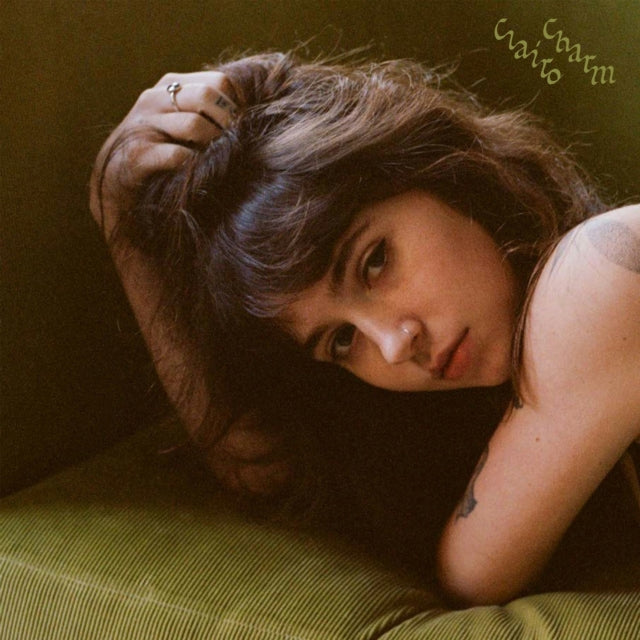 This CD is brand new.Format: CDThis item's title is: CharmArtist: ClairoBarcode: 196922870538Release Date: 7/12/2024