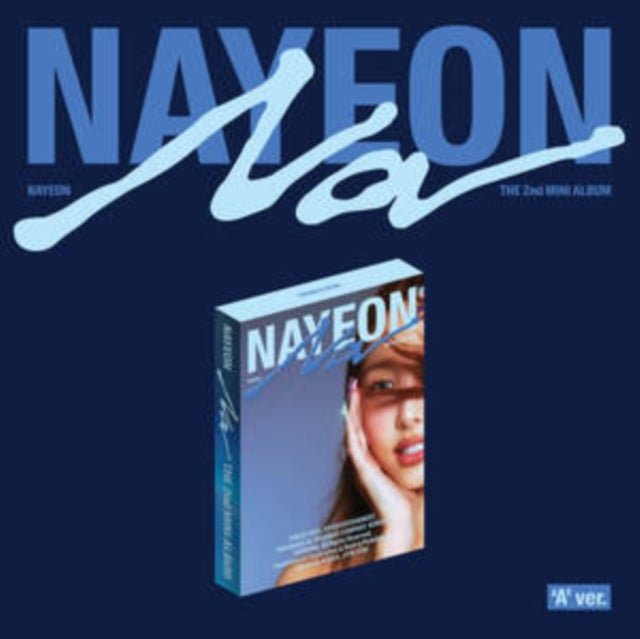 Na (A Ver.)
