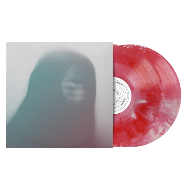 Product Image : This LP Vinyl is brand new.<br>Format: LP Vinyl<br>Music Style: Post-Hardcore<br>This item's title is: Misery Made Me (Deluxe/Opaque Red & White Vinyl/2LP)<br>Artist: Silverstein<br>Label: UNFD<br>Barcode: 197187323487<br>Release Date: 4/7/2023