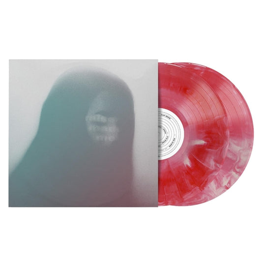 This LP Vinyl is brand new.Format: LP VinylMusic Style: Post-HardcoreThis item's title is: Misery Made Me (Deluxe/Opaque Red & White Vinyl/2LP)Artist: SilversteinLabel: UNFDBarcode: 197187323487Release Date: 4/7/2023