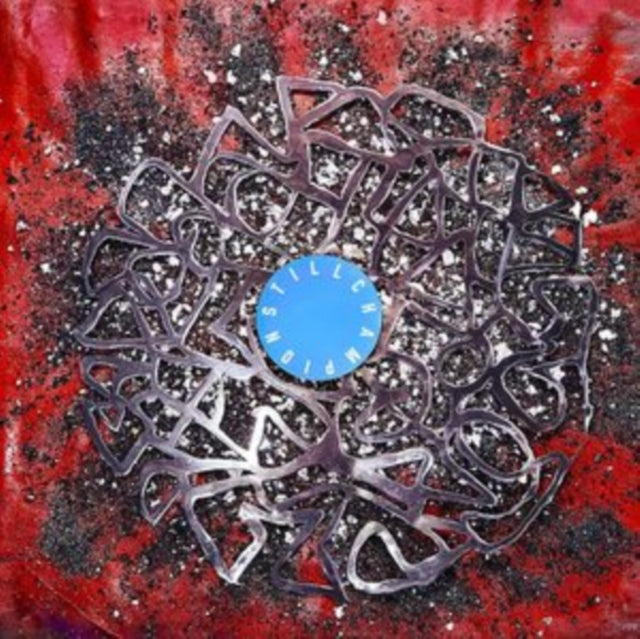 This CD is brand new.Format: CDThis item's title is: Still ChampionArtist: Homeboy SandmanLabel: MELLO MUSIC GROUPBarcode: 197187737123Release Date: 3/31/2023