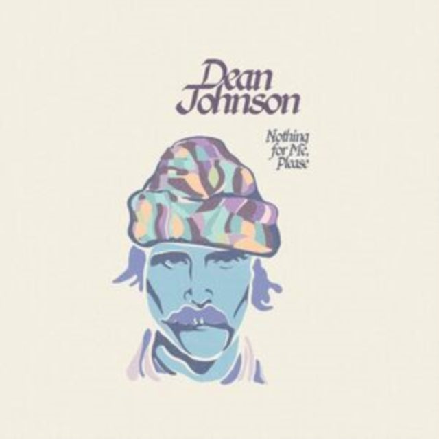 This LP Vinyl is brand new.Format: LP VinylThis item's title is: Nothing For Me, PleaseArtist: Dean JohnsonBarcode: 197188391904Release Date: 11/10/2023